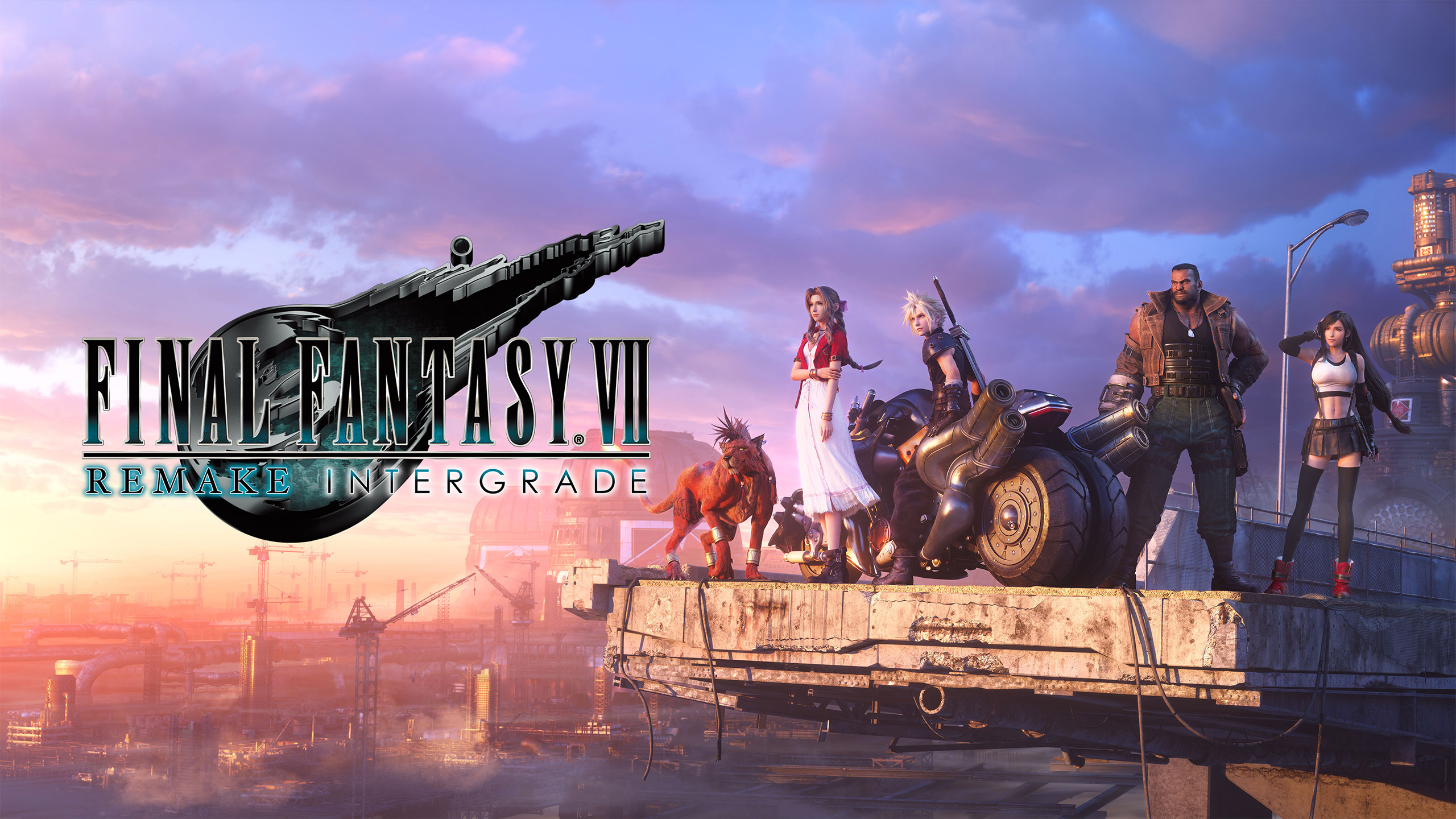 EGS_FINALFANTASYVIIREMAKEINTERGRADE_SquareEnix_S1_2560x1440-85f829541a833442eaace75d02e0f07d.jpg