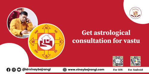 Get-astrological-consultation-for-vastu.jpg