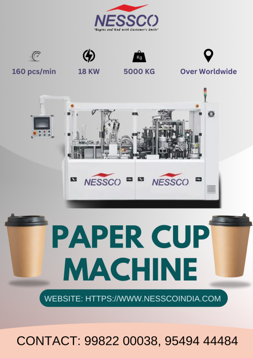 Paper-Cup-Machine.png
