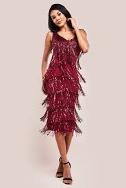 Tassel-Midi-Dress.jpg