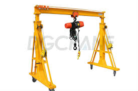 The-Best-Guide-to-Getting-a-Gantry-Crane-in-Singapore.jpg