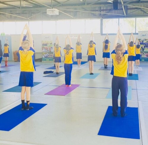 Leading-Kids-Yoga-Classes-in-Perth-Empowering-Young-Minds-and-Bodies.jpg