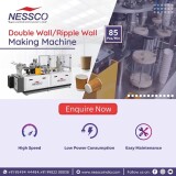 double-wall-paper-cup-making-machine