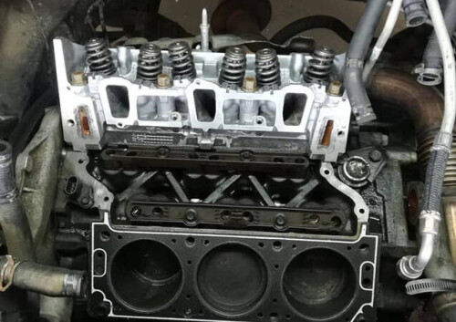 Visit Brownsautomotivetyler.com for engine air filter replacement in Tyler, TX. Keep your engine running smoothly with our services.

https://www.brownsautomotivetyler.com/