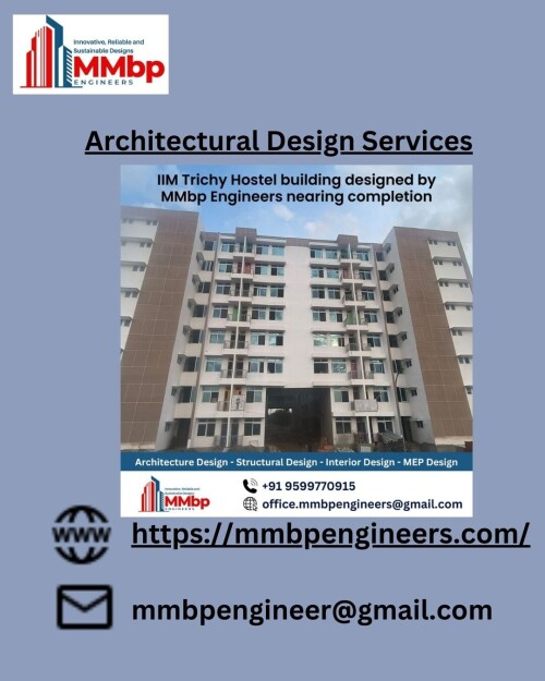 Architectural-Design-Services.jpg