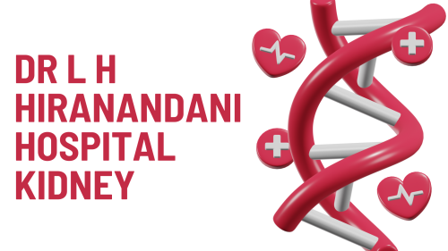Dr-L-H-Hiranandani-Hospital-Read-Latest-Details.png