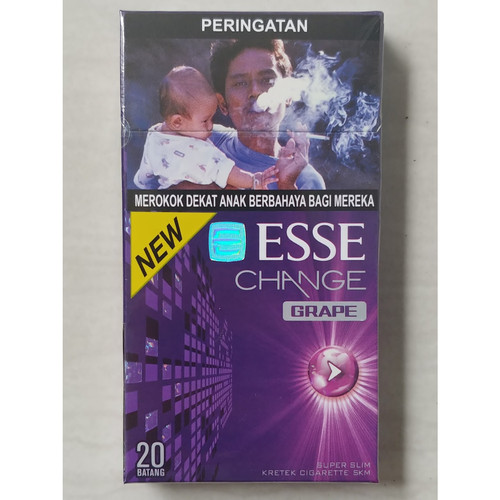 Esse-Change-Grape-Clove-Cigarettes.jpg