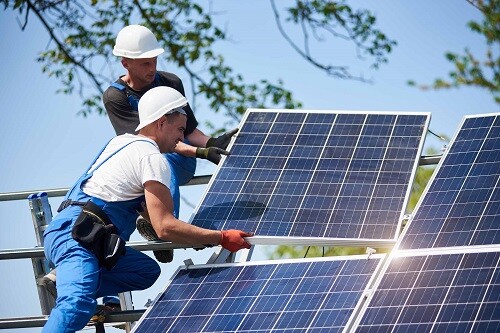 solar-installers-in-Sierra-Vista-AZ-21.jpg