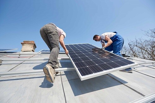 solar-installers-in-Sierra-Vista-AZ-29.jpg