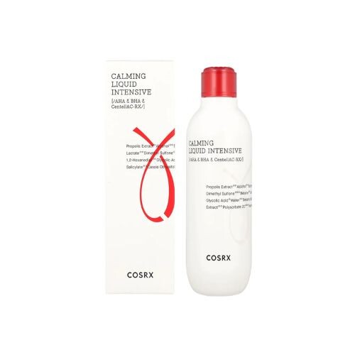 Cosrx-Calming-Liquid-Intensive-125ml.jpg