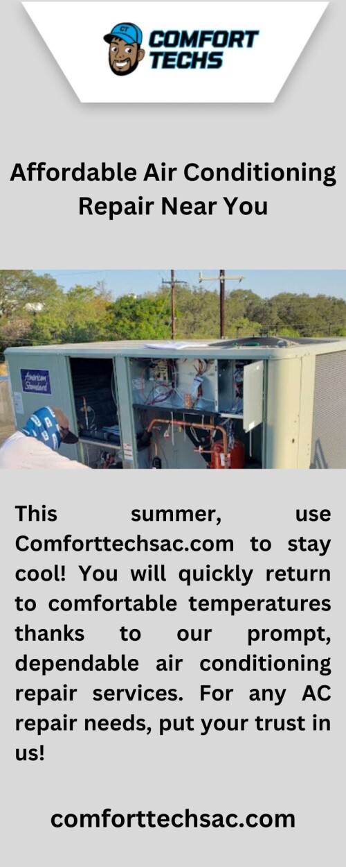 Affordable-Air-Conditioning-Repair-Near-You.jpg