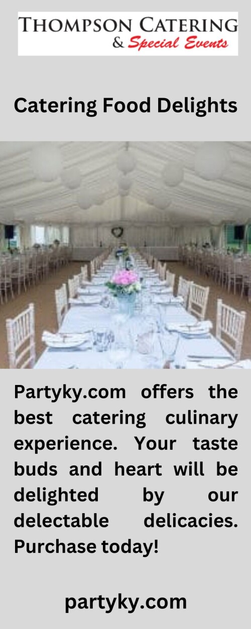 Catering-Food-Delights.jpg