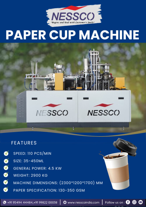 Paper-Cup-Machine-with-features.jpg