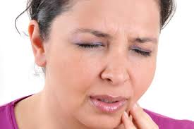 TMJ-Treatment-in-Madison-for-Lasting-Relief.jpg