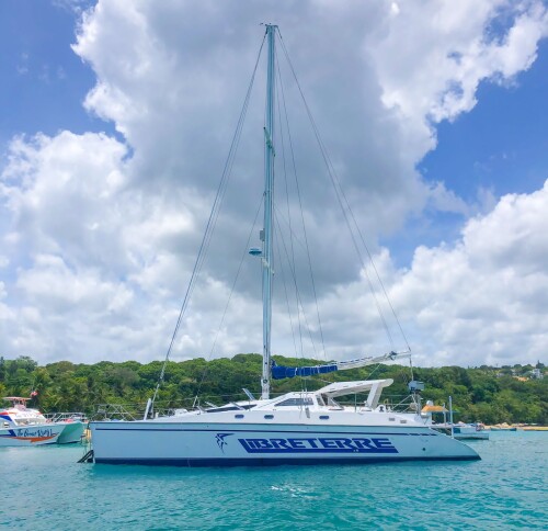 Discover top-tier Sosúa boat rentals at sosua-private-cruise.com Rent a boat for a day of adventure and relaxation on the stunning Caribbean Sea.
https://sosua-private-cruise.com/