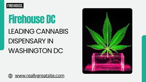 Best-Cannabis-Dispensaries-in-Washington-DC.jpg