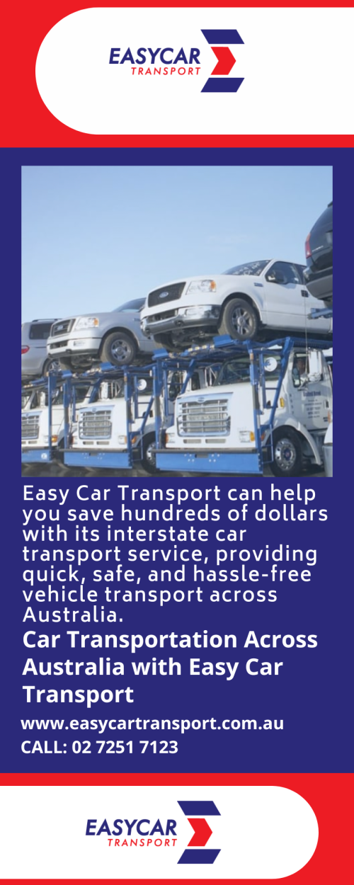 Car-Transport-Across-Australia-With-Easy-Car-Transport.png