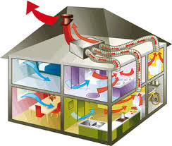 Household-Ventilation-System-In-Sydeny.jpg