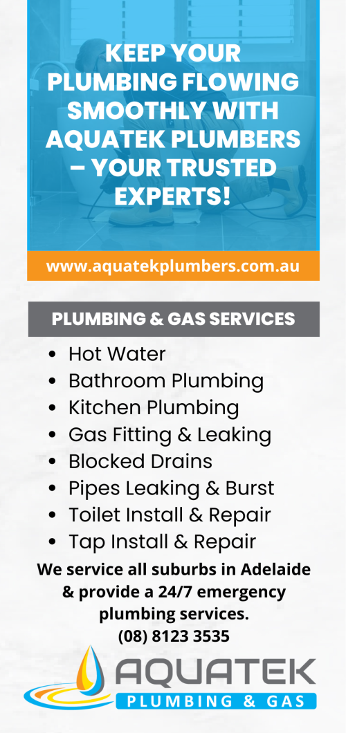 Keep-Your-Plumbing-Flowing-Smoothly-With-Aquatek-Plumbers.png