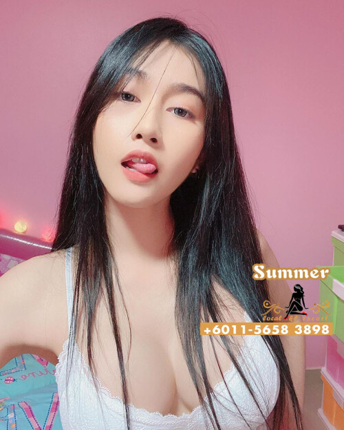 Summer-6-local-kl-escort.jpg