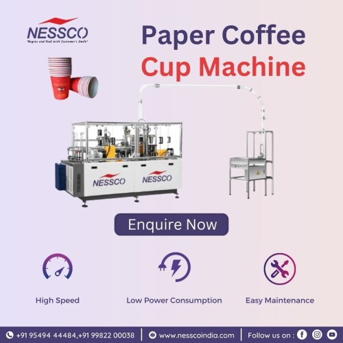 paper-coffee-cup-machine.jpg