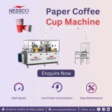 paper-coffee-cup-machine