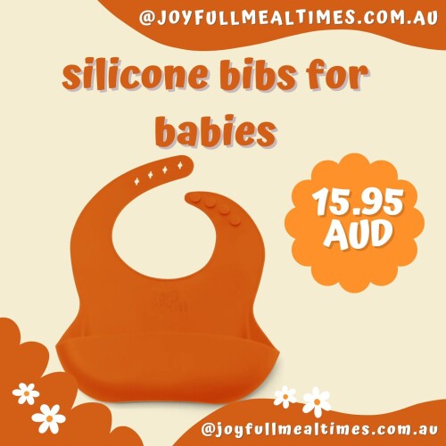 silicone-bibs-for-babies-1.jpg