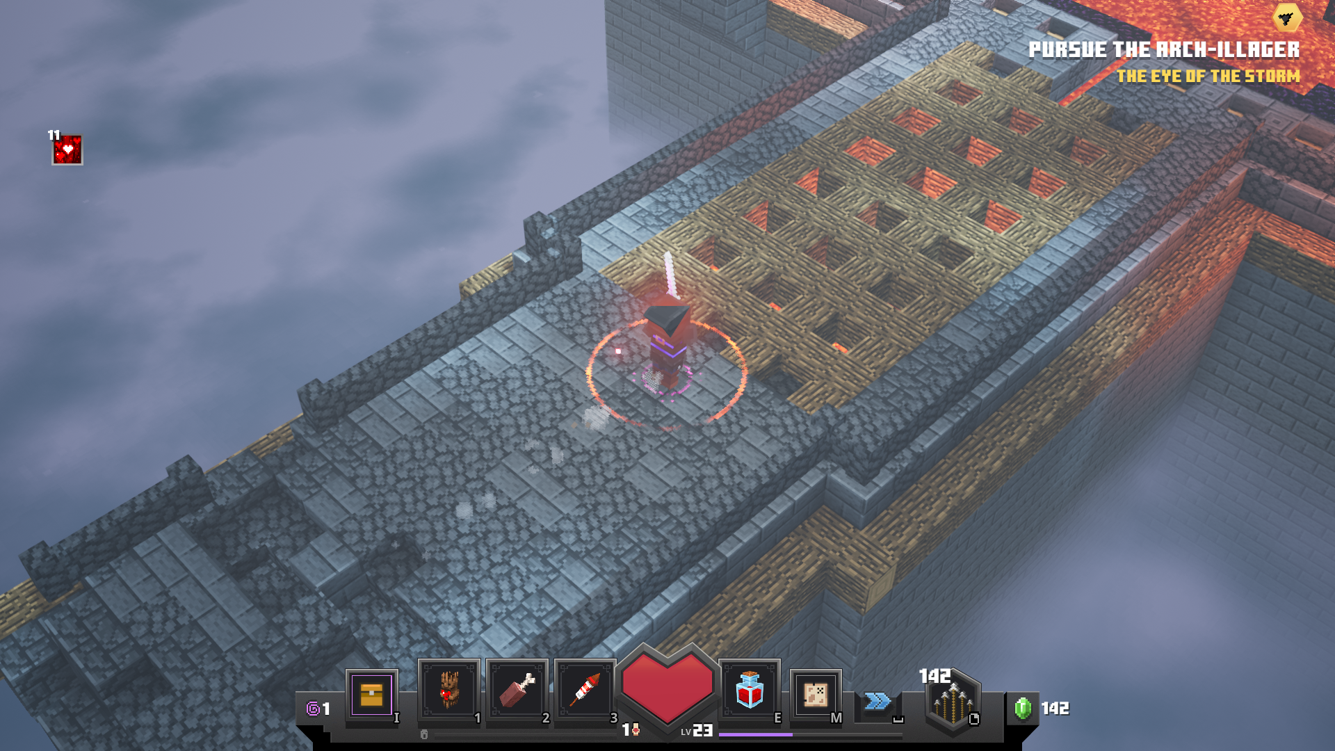 3675769-enchanted-fire-gear.png