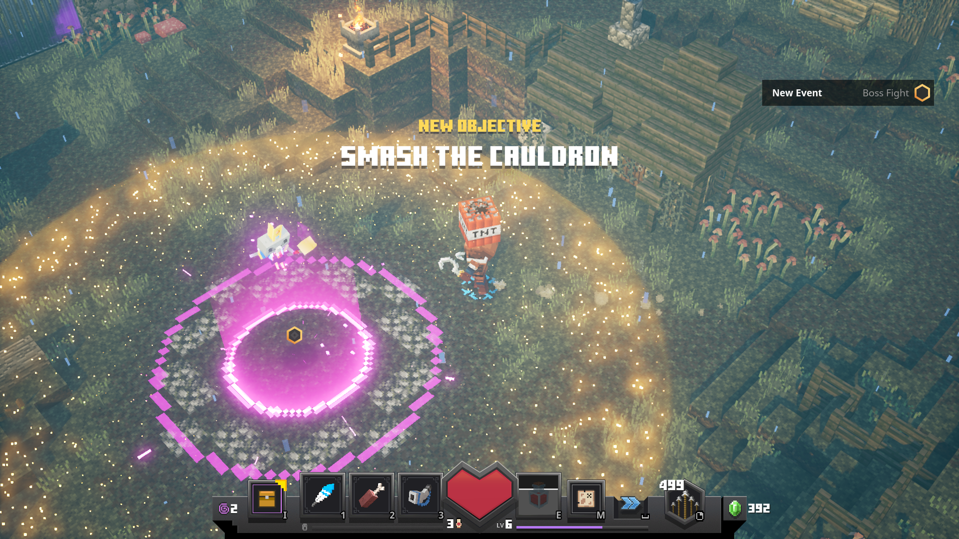 3676405-cauldron-boss.png