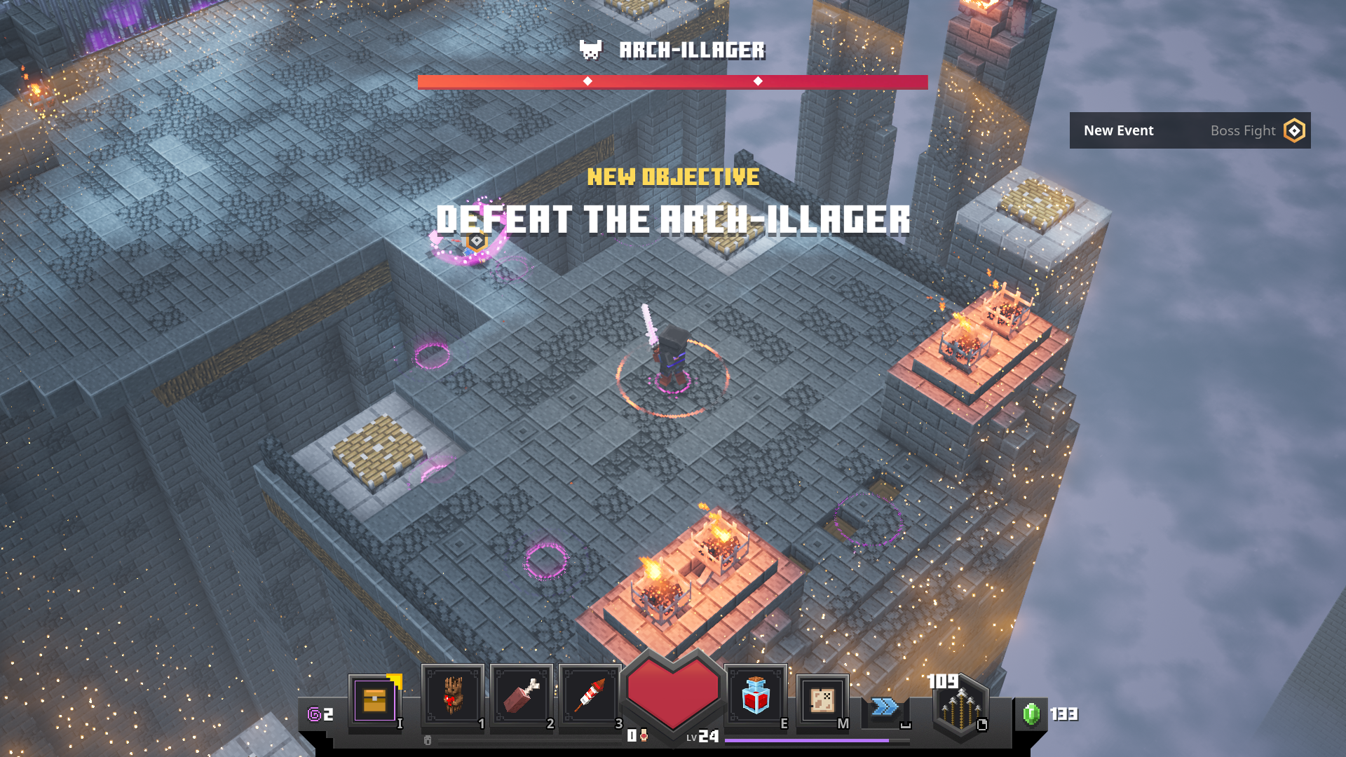 3676433-arch-illager-boss-fight.png