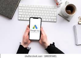 Best-Adwords-Agency-in-Auckland.jpg