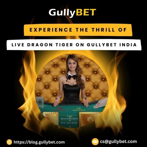 Experience-The-Thrill-Of-Live-Dragon-Tiger-On-Gullybet-India-1.jpg