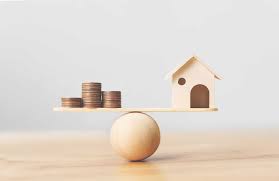 Get-an-Insight-into-Whats-Driving-My-Property-Value.jpg