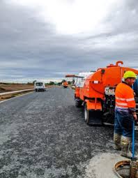 Hydro-Jetting-Inspection-Services-in-Auckland.jpg