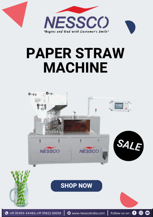 Paper-Straw-Machine.png
