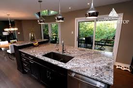 The-Best-Granite-Kitchen-Countertops.jpg