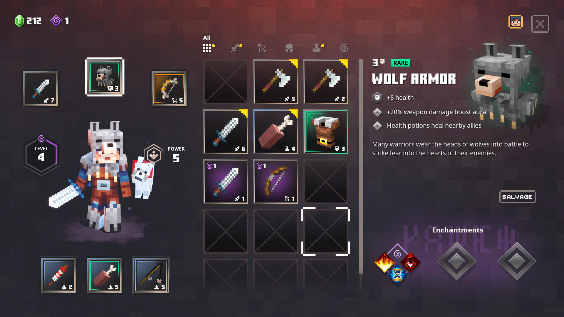 fd.png