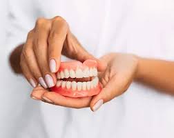 Customized-Dentures-in-Puyallup-WA---Your-Smile-Renewed.jpg