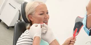 Missing-Teeth-Solutions-in-Morton-Grove-IL.jpg