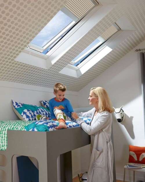 The-Beauty-of-Velux-Fixed-Skylights-in-Your-Living-Space.jpg