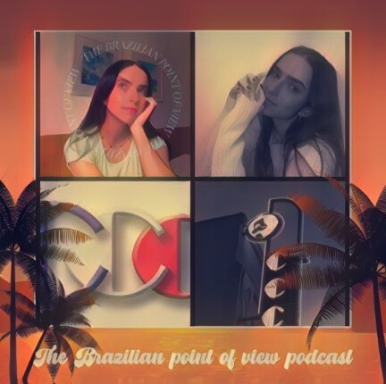 The-Brazilian-point-of-view-podcast-BPO-guest-Richard-Blank-Costa-Ricas-Call-Center.jpg