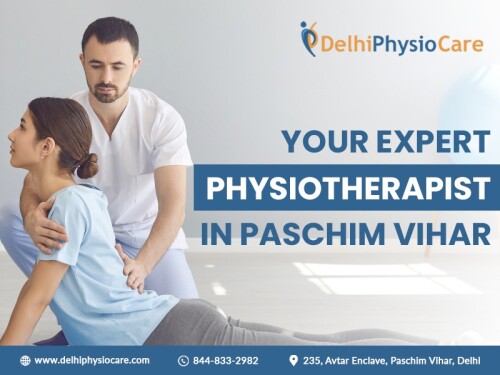 your-expert-physiotherapist-in-paschim-vihar.jpg