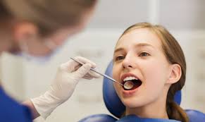 Best-Root-Canal-Treatment-In-Naperville.jpg