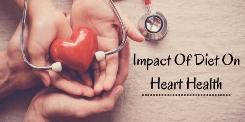 Impact-Of-Diet-On-Heart-Health.jpg