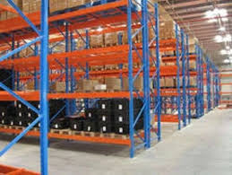 The-Best-Guide-to-Pallet-Racking-in-Singapore.jpg