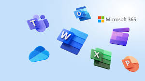 The-Best-Microsoft-365-Services-in-Kuwait.jpg