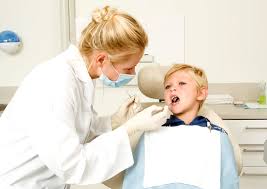 The-Premier-Family-Dentist-in-Buffalo-MO.jpg
