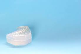 Top-Dental-Mouthguards-in-Yakima-WA---Yakima-Valley-Dentistry.jpg
