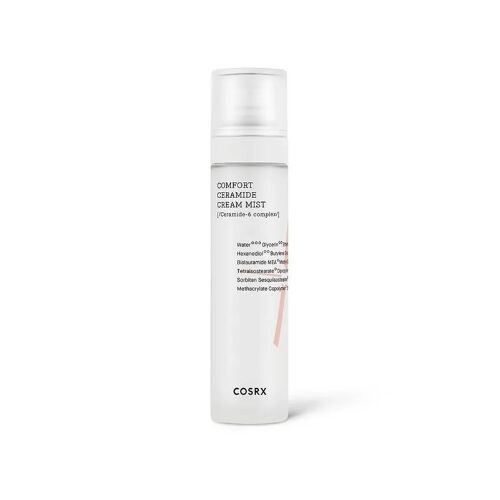 COSRX-Comfort-Ceramide-Cream-Mist--120-ml.jpg