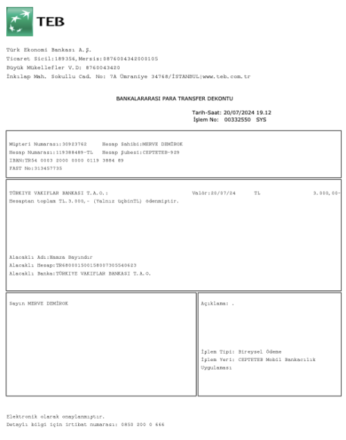 Ekran-Resmi-2024-07-20-19.13.00.png